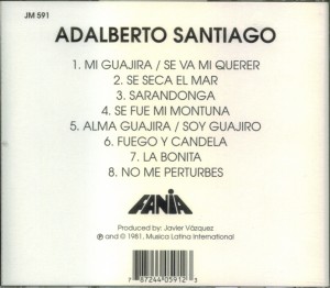 back-cover