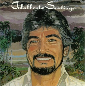 front-cover-high-resolution