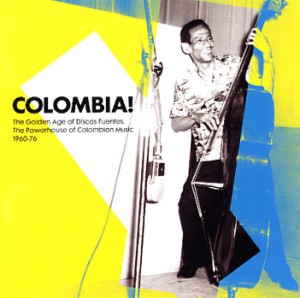 colombia-the-golden-age-of-discos-fuentes