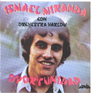 front-cover2