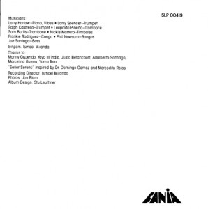 inside-cover2