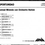 rear-cover1