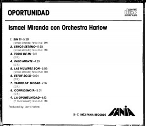 rear-cover1