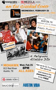 etc_austin_flyer