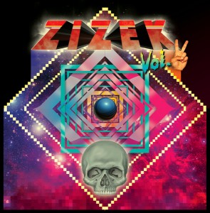zzkrecords vol 2