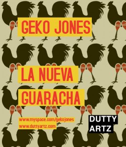 geko_quebajo2