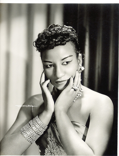 celia cruz