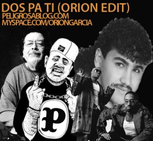 dos-pa-ti