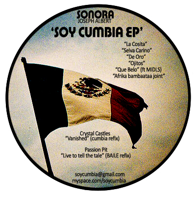 soycumbiaep