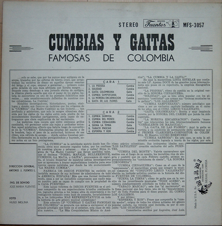 cumbias-y-gaitas-famosas-1-back1