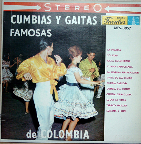 cumbias-y-gaitas-famosas-11