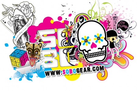sobo sobo