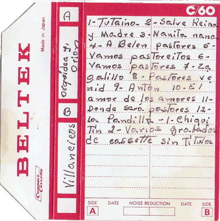 villancicos-de-colombia_inside