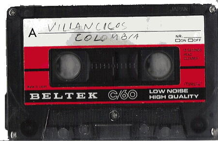 villancicos-de-colombia_tape