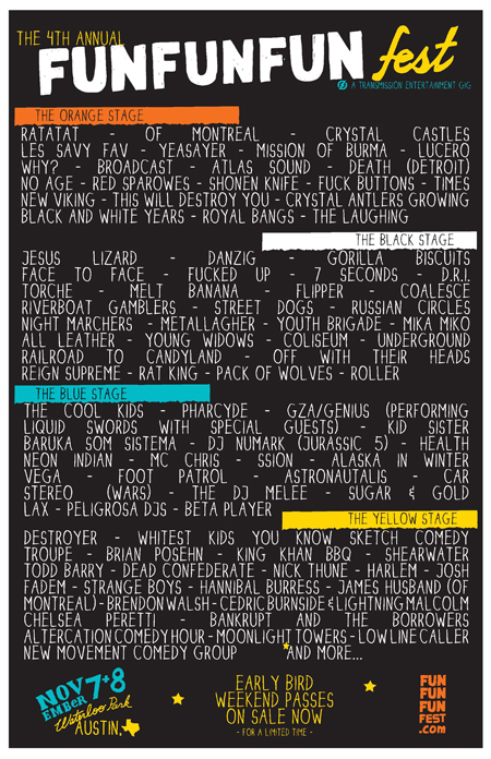 fff_lineup_final_combo_page_2a