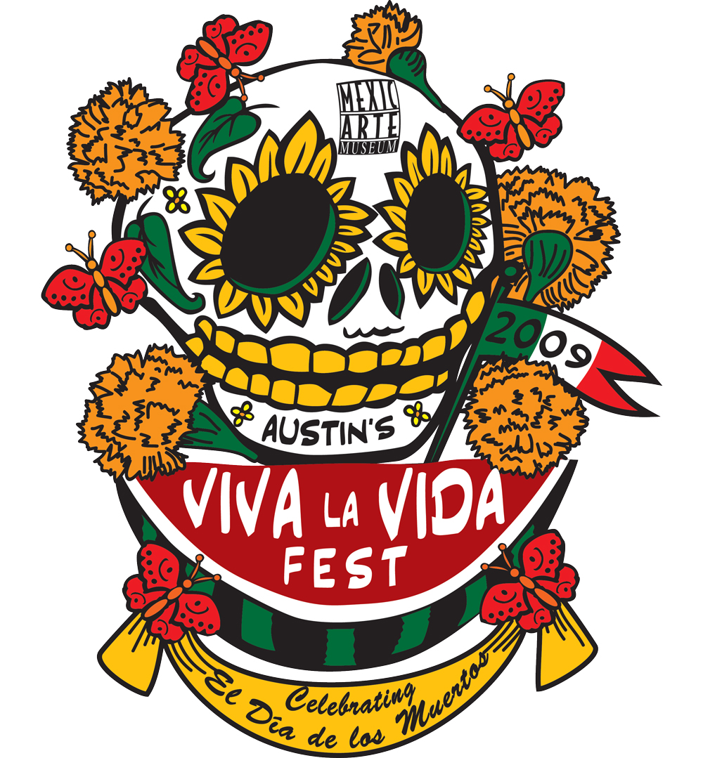 dia09-logo10-color