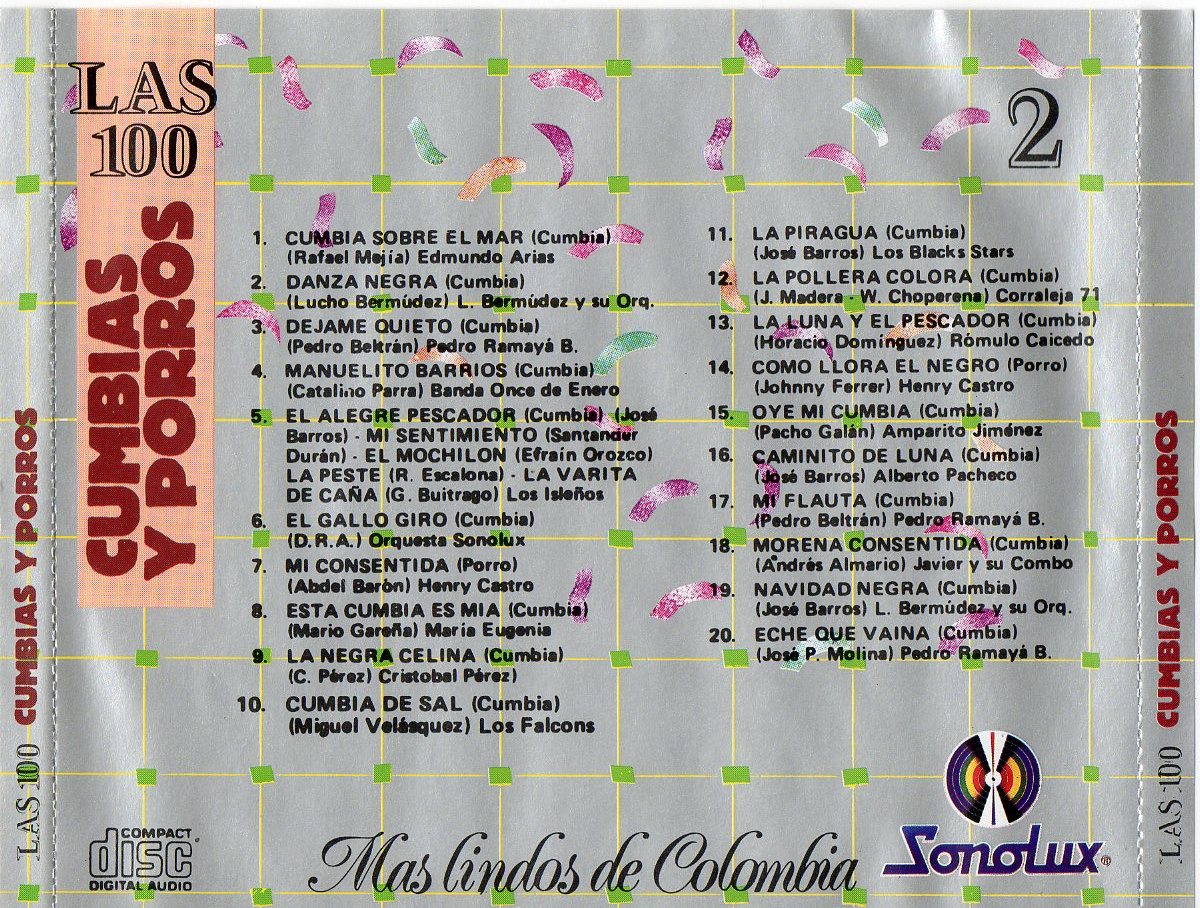 las-100-cumbias-y-porros-2