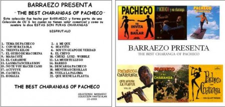 the-best-charangas-of-pacheco