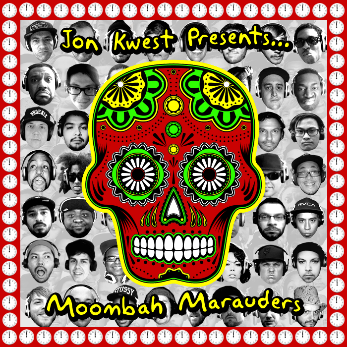 MMfinal_cover