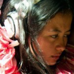 blog_posts