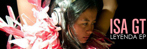 blog_posts