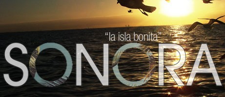 sonora_laislabonita
