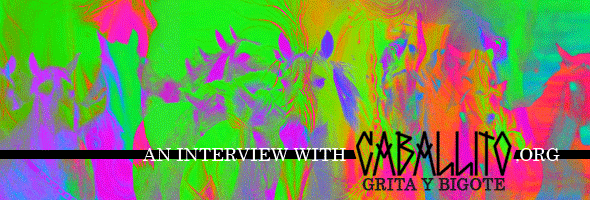 blog_posts
