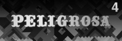 blog_posts