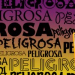 blog_posts