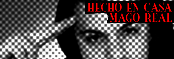 blog_posts