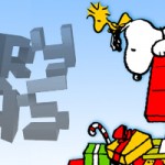 blog_posts
