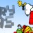 blog_posts