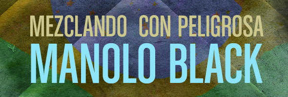 blog_posts