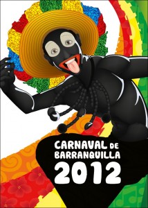 Carnical De Barranquilla
