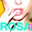 blog_posts