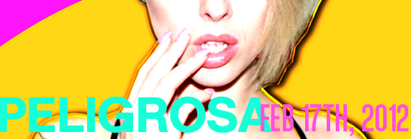 blog_posts