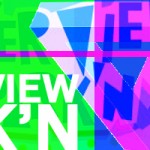 blog_posts