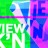 blog_posts