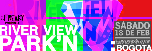 blog_posts