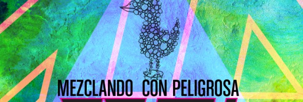 Peligrosa_Mix_EL_Dusty