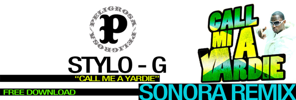 stylog_callmeayardie_sonoraremix_peligrosablog