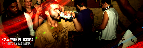 blog_posts