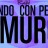 blog_posts