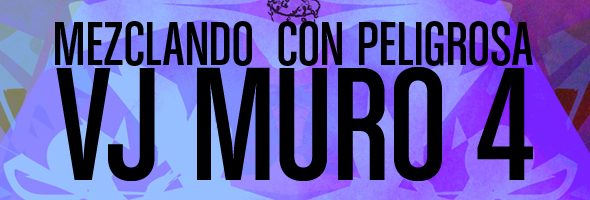 blog_posts