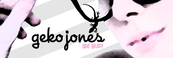 blog_posts