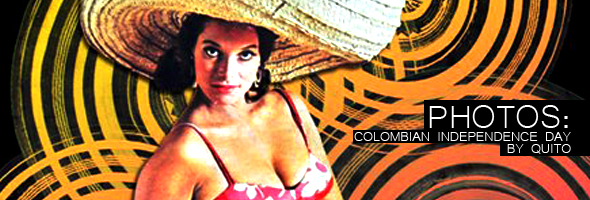 BLOG_HEADER