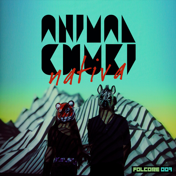 Folcore New Releases Folcore New Releases