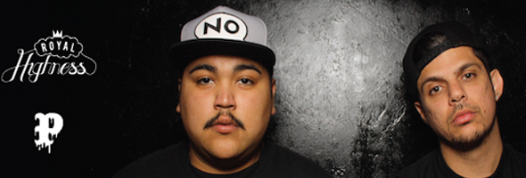 2012-10-01 RH-BLOG_HEADER