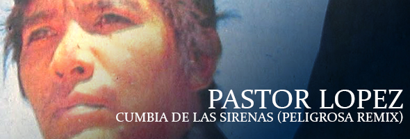 blog_posts
