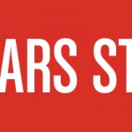 blog_posts